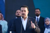 Iraq Elections