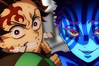 Demon Slayer's Greatest Movie Has Officially Been Surpassed