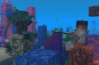 minecraft-players-can-test-new-features-game-rant