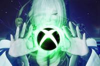 xbox-game-pass-ninja-gaiden-4-game-rant-1
