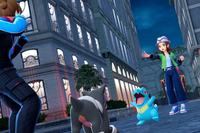 pokemon-legends-z-a-releases-version-1-0-1-notes-ahead-of-launch-patch-required-for-online-play-contains-needed-update-data