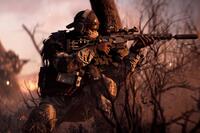 Battlefield 6 November 18 update