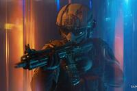 call-of-duty-black-ops-7-aim-assist-game-rant