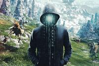 final-fantasy-14-ddos-attack-ongoing-on-north-american-servers