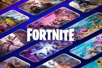 Fortnite Item Has Been Absent for Nearly Three Years