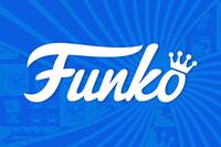 Funko Brand Is In Financial Trouble