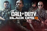 call-of-duty-black-ops-8-hudson-woods-alex-david-mason-game-rant