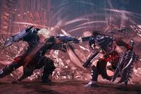 Soulslikes With Better Combat Than Elden Ring