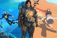 open-world-games-all-about-journey