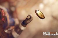 fallout-76-game-rant-advance-teases-upcoming-2026-content-feature