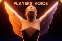 Game Awards Nominee That Withdrew From Consideration is Back in New Category