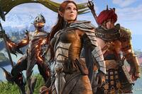 best-open-world-co-op-games-with-great-player-customization