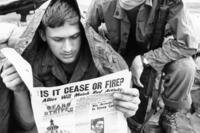 Media-Stars-and-Stripes