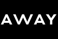 away logo