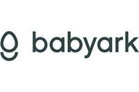 babyark logo