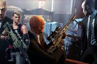 Every-Hitman-Game,-Ranked