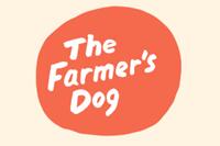 farmers dog logo