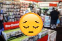 GameStop Kicks Off 2026 by Closing Hundreds of Stores Across the US