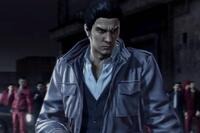 Kiryu vs Tojo Clan (100 Men Fight) Yakuza 5