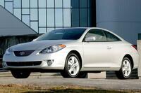 2004-2006 Toyota Camry Solara (12)