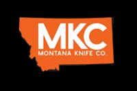 montana knife logo