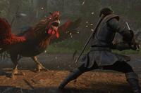 new-fable-game-romance-options