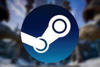 Steam free games January 2026
