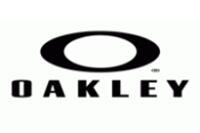 oakley logo