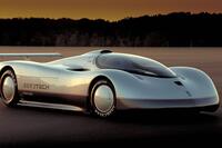 D-1987-AEROTECH-1987_Oldsmobile_Aerotech_XX_NR_10