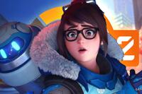 overwatch-2-better-game-mei