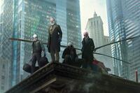 Payday 3 Developer Starbreeze Studios Hit With More Layoffs