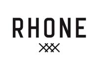 rhone logo