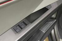 2025-tesla-cybertruck-img-6469