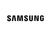 samsung logo
