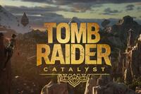 tomb-raider-catalyst-official-reveal