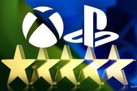 most-played-games-on-xbox-and-playstation-in-2025