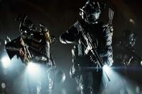 Battlefield 6 Season 2 New Maps Dev