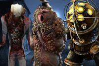 best-first-person-story-games