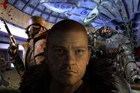 Fallout-New-Vegas-The-Best-Graphics-Mods-You-Need-To-Install