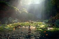 kena scars of kosmora trailer final image