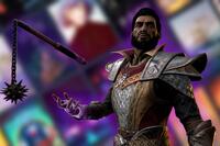 diablo-2-resurrected-infernal-edition-d2-d4-immortal-warlock-class-addition-steam-compatibility-port-pc-battle-net-launcher-app-account-deck-machine-good-why