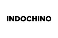 indochino logo