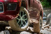 2021 Jeep Grand Cherokee L-7