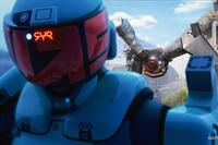 marathon-arc-raiders-cheating-problem