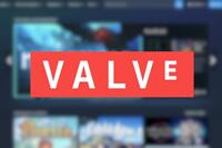 Valve is Being Sued by the State of New York