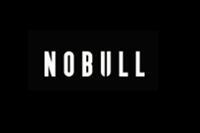 nobull logo
