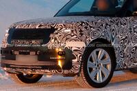 land rover rage rover spy photo lead