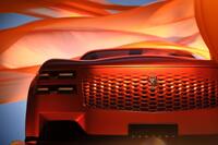 toyota-might-resurrect-v12-engine-century