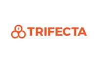 trifecta logo
