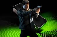 007 first light rtx preview gdc